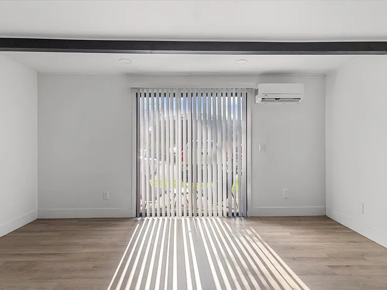 4414 Overlook Dr NE #18 — Photo 7