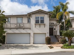 25 Scrub Oak, Aliso Viejo, CA 92656