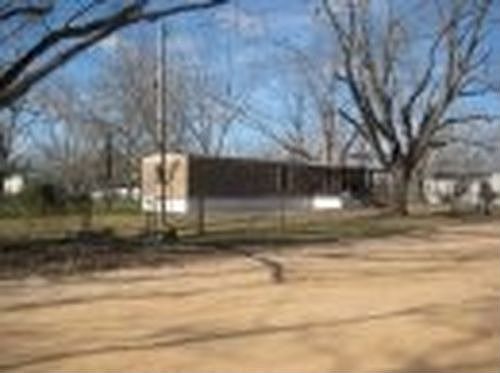 House View