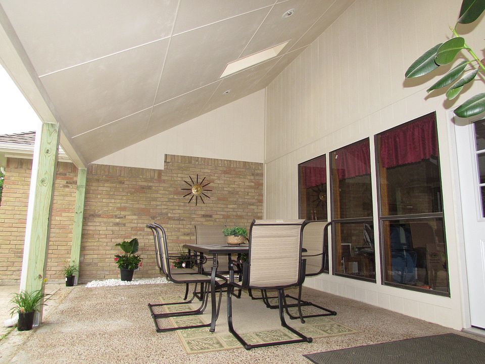 1st image of 3609 Therondunn Ct