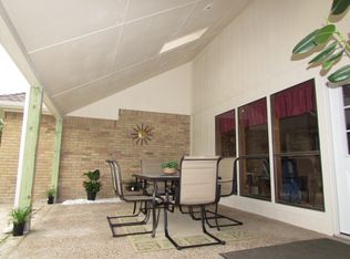 3609 Therondunn Ct, Plano, TX 75023