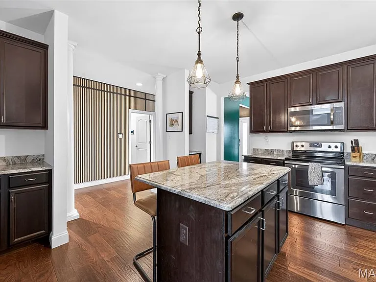 968 Ridgepointe Place Cir — Photo 10
