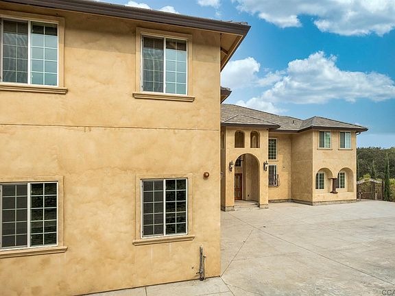 4th image of 2695 Vista Del Lago Dr #40