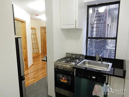 Rented by Quality Living Realty | media 27