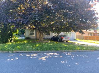 28814 40th Ave S, Auburn, WA