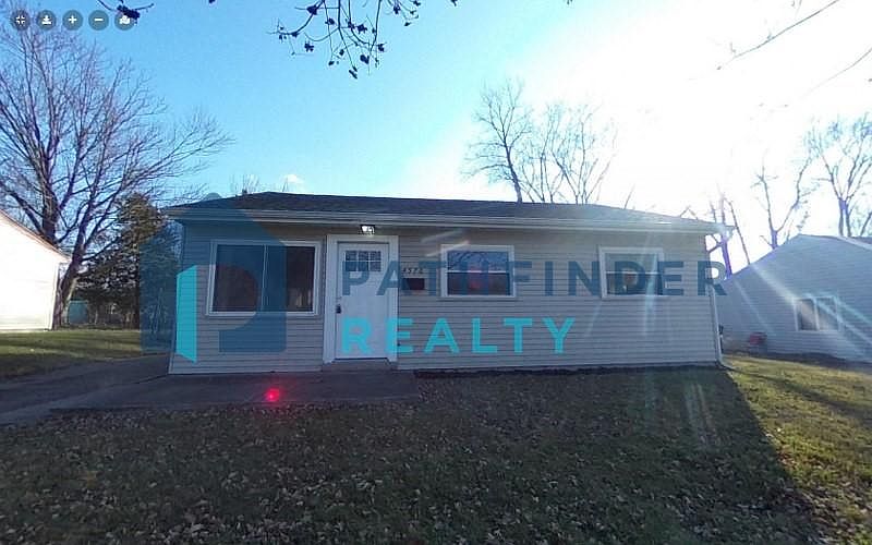 1st image of 4576 Natchez Ave