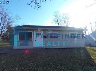4576 Natchez Ave, Trotwood, OH 45416