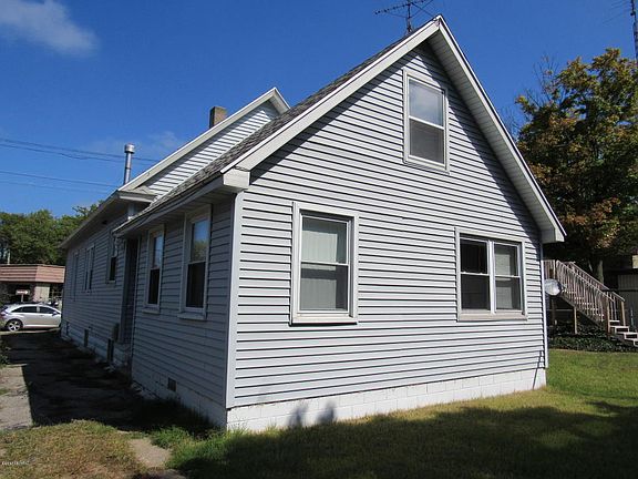 5th image of 510 Winchester Ave