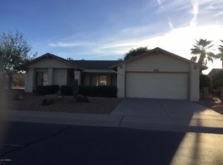 1452 Leisure World, Mesa, AZ 85206