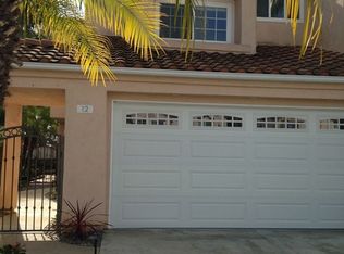 12 Stream St, Laguna Niguel, CA 92677