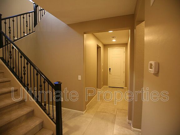 3rd image of 26110 N 121st Ave