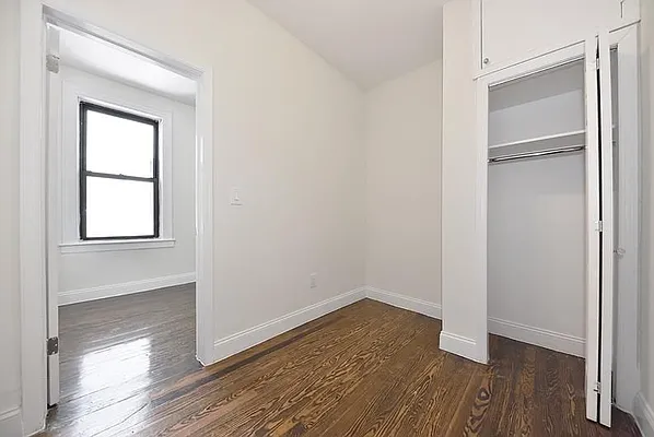 Rented by Buchbinder & Warren | media 20