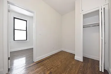 Rented by Buchbinder & Warren