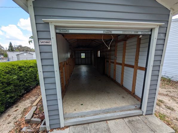 320 Citrus Grove Blvd N, Polk City, FL 33868