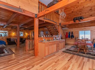 5854 State Highway 29a, Stratford, NY 13470