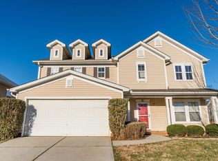 502 Etowah Dr, Roebuck, SC 29376