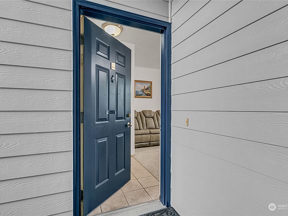 3rd image of 10825 SE 200th Street #A 204