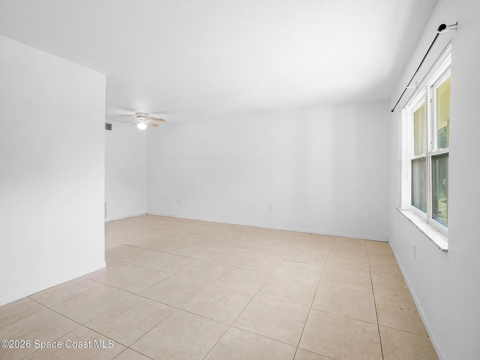 1 bed, 1.0 bath, 500 sqft, $1,450 — Photo 3