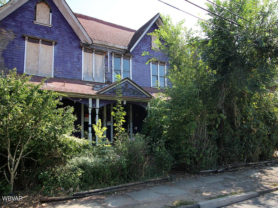 1st image of 312 Campbell St