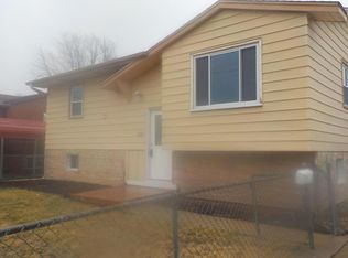 1201 P, Carter Lake, IA 51510