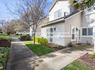 758 Shasta Oaks Ct, Roseville, CA