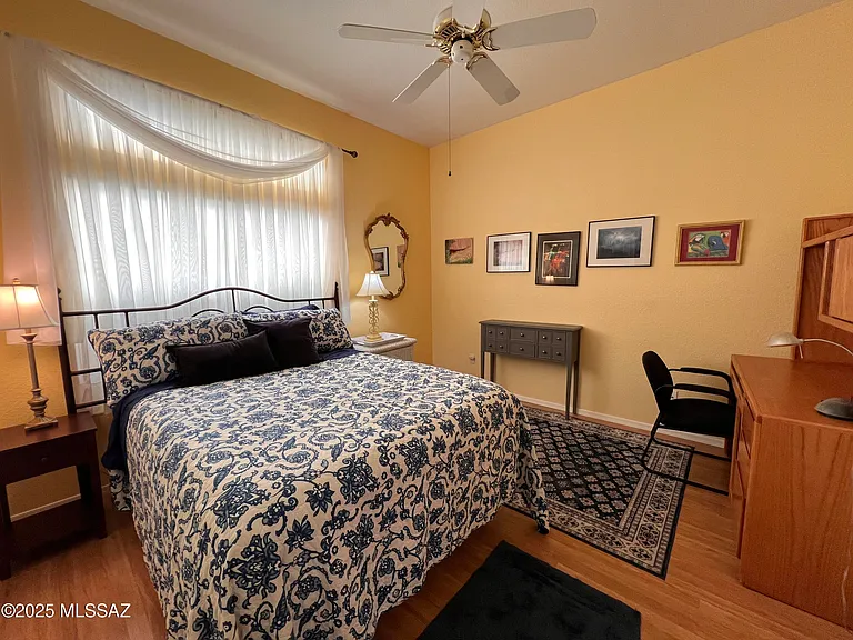 1851 E Lone Rider Way — Photo 47