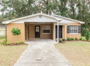 2055 E Church St, Bartow, FL 33830