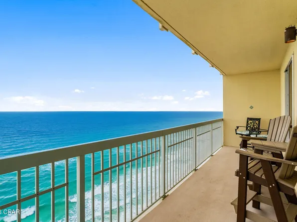 17757 Front Beach Rd Unit 2201A, Panama City Beach, FL 32413