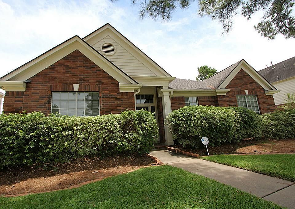 1st image of 3218 Piney Forest Dr