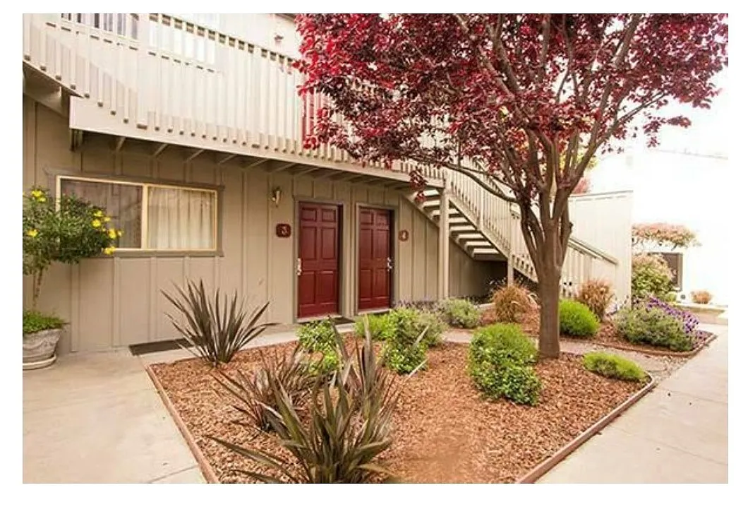 Building Photo - Crocker - Ocean Trails