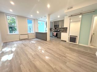 71-40 67th St FLOOR 2, Ridgewood, NY 11385