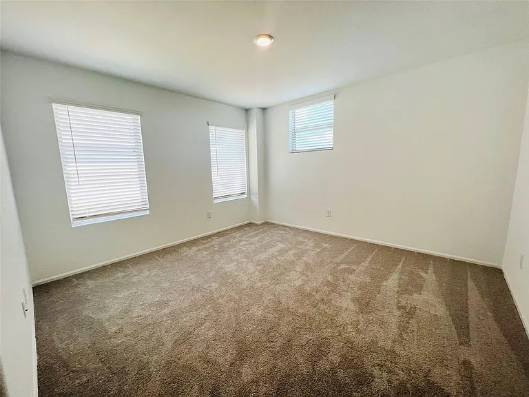 14507 Boyton Hollow Trce — Photo 14