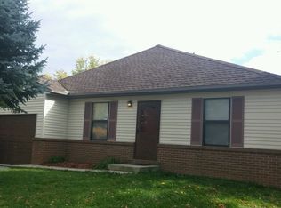 6841 Teapot Ln, Reynoldsburg, OH 43068