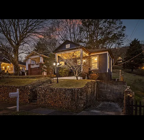 4113 Alabama Ave Photo 1