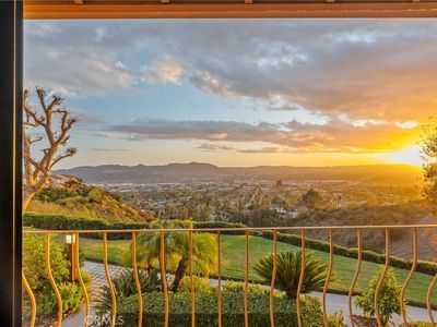 1745 Camino De Villas, Burbank, CA, 91501