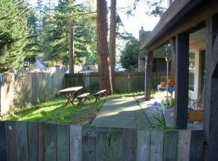 18332 Hurst Rd, Lynnwood, WA 98037