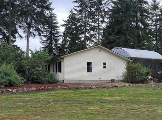 15822 State Route 9 SE, Snohomish, WA 98296