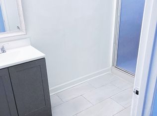 3025 Independence St APT C, Metairie, LA 70006