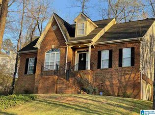 7363 Mulberry Cir, Bessemer, AL 35022
