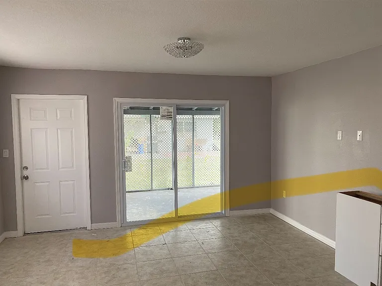 21131 Meehan Ave — Photo 6