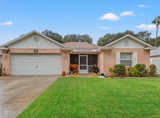 616 Intracoastal Cir, Saint Augustine, FL 32095