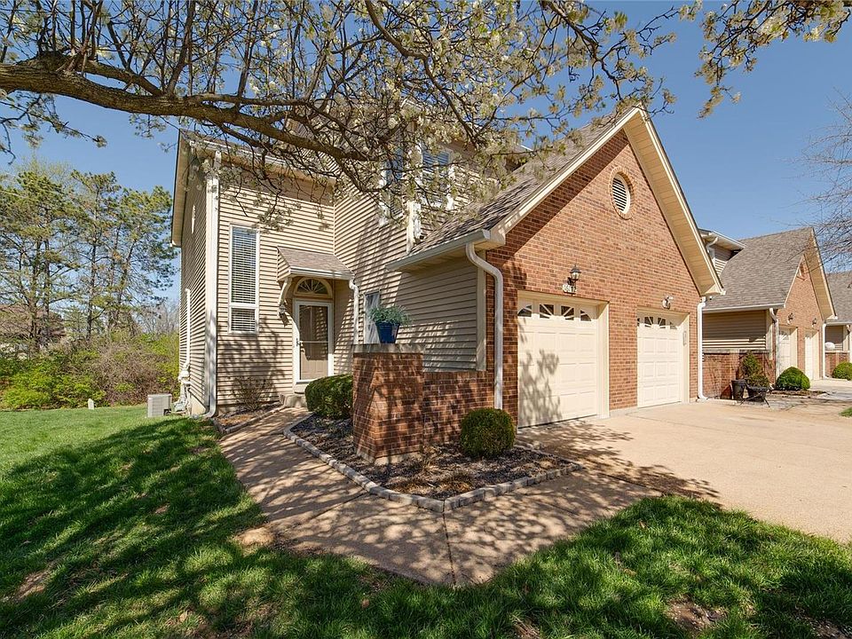 1st image of 16172 Lea Oak Ct
