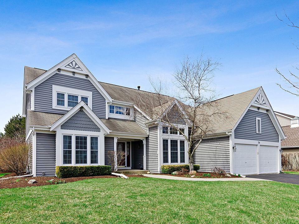 1st image of 714 Warwick Ln