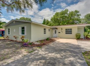 7892 12th St N, Saint Petersburg, FL 33702