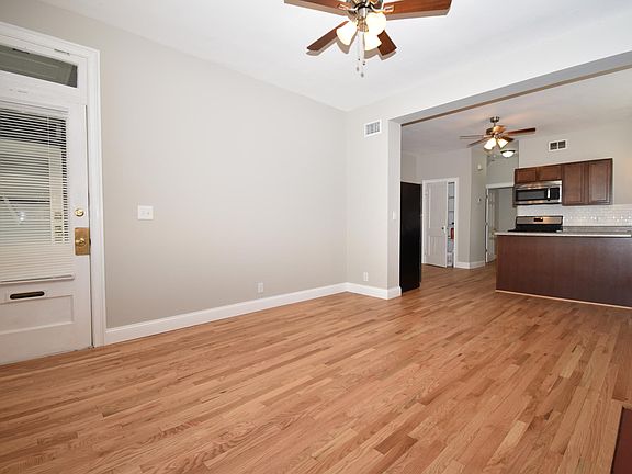 5th image of 4266 Wyoming St #1F