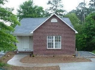 76 Ashlyn Dr SE, Concord, NC 28025