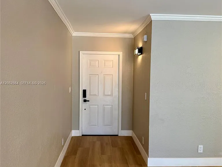 9411 NW 55th St — Photo 7