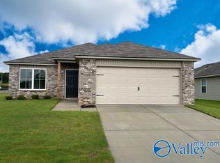 4030 Ryan Dr SW, Decatur, AL 35603