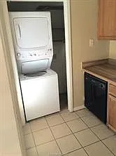 2 bed, 1060 sqft, $1,150 — Photo 3