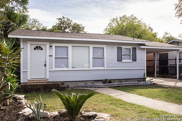 1st image of 1534 Hermine Blvd